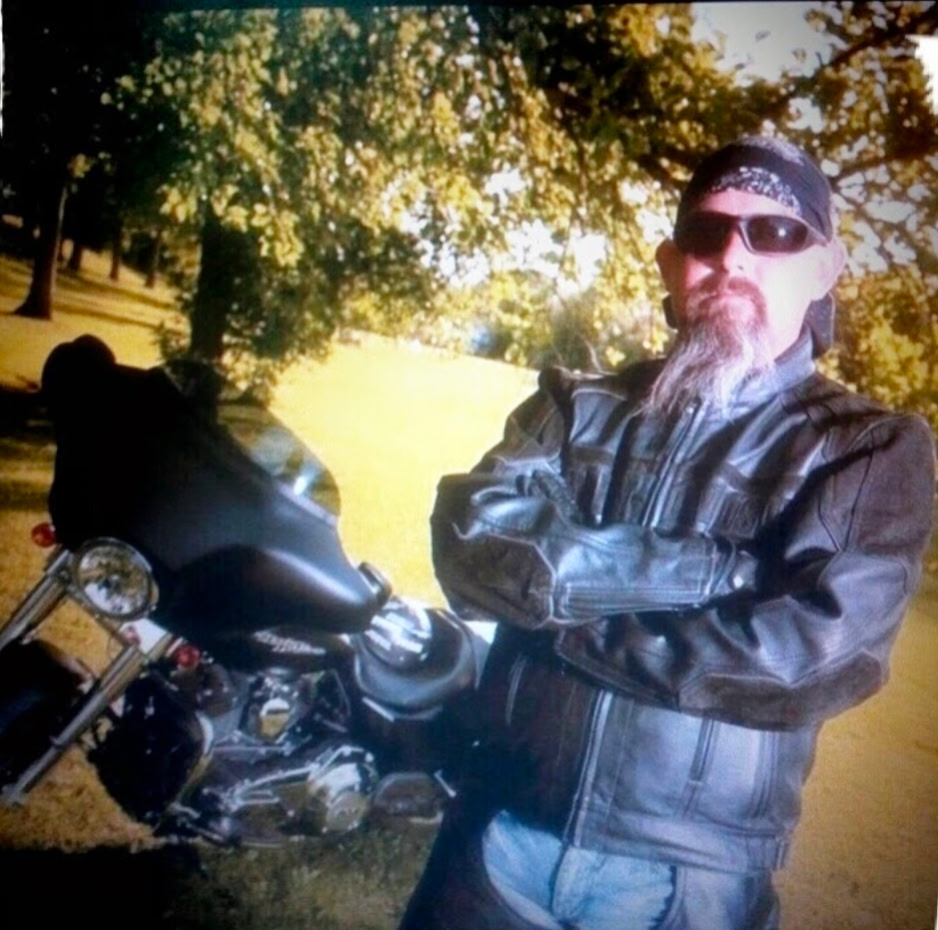 Jason Robert Sieloff Obituary on Michigan Memorial Funeral Home